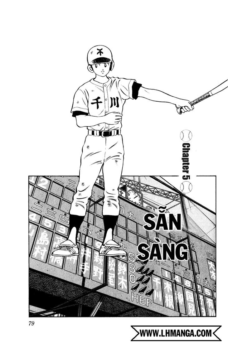 H2 Chapter 124 - Trang 2