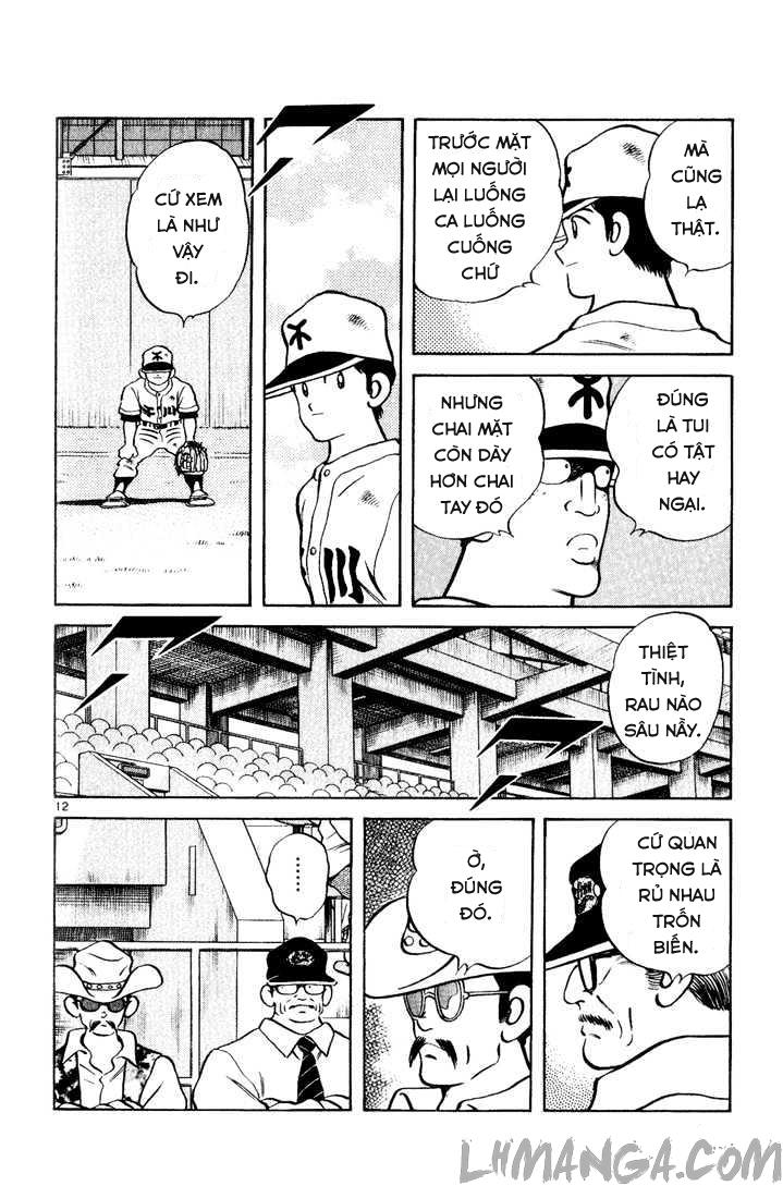 H2 Chapter 125 - Trang 2