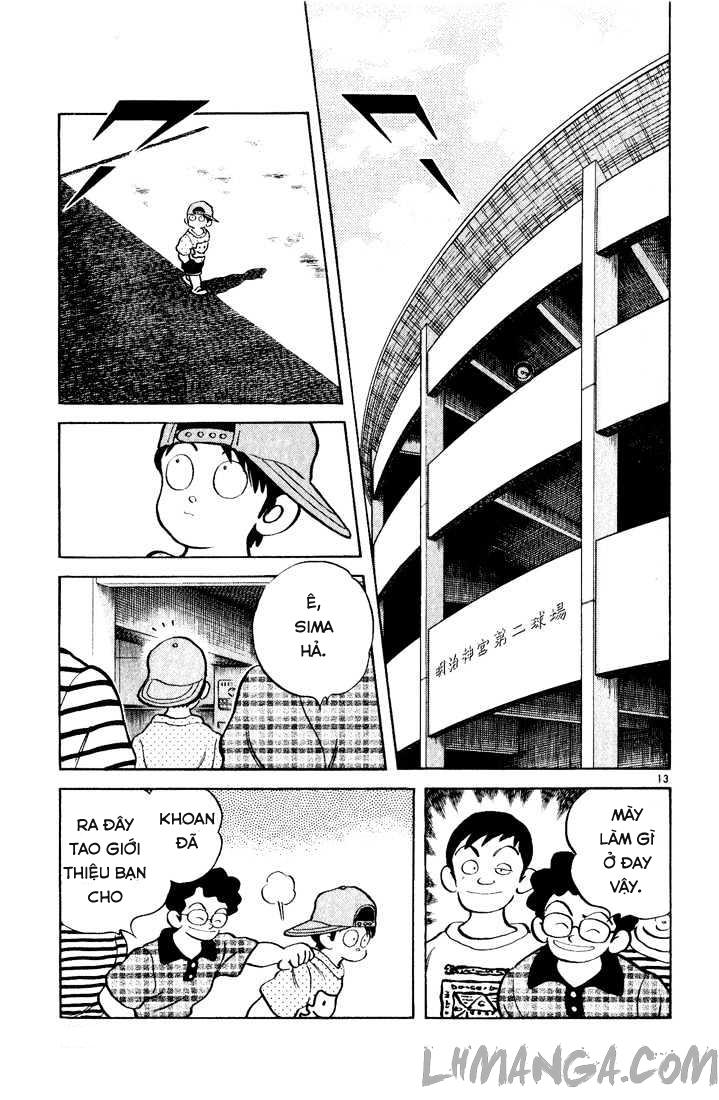 H2 Chapter 125 - Trang 2