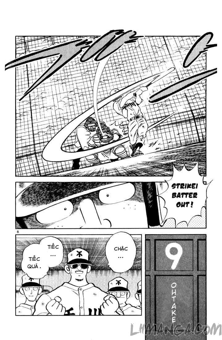 H2 Chapter 125 - Trang 2