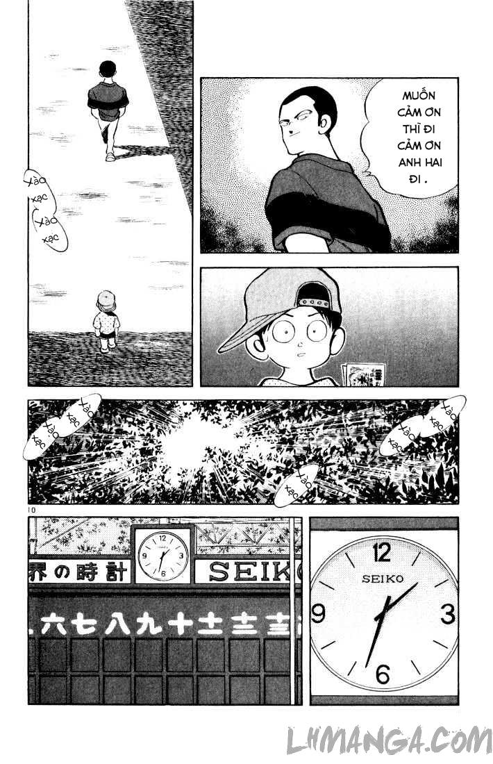 H2 Chapter 126 - Trang 2