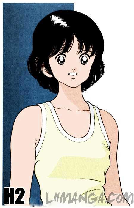 H2 Chapter 126 - Trang 2