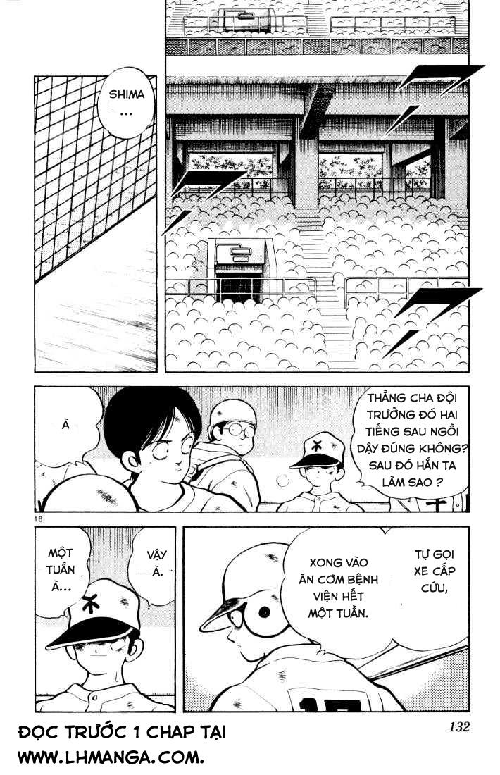 H2 Chapter 126 - Trang 2