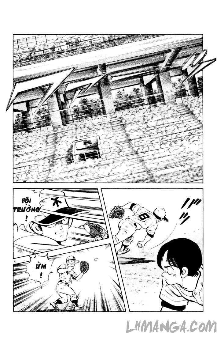 H2 Chapter 126 - Trang 2