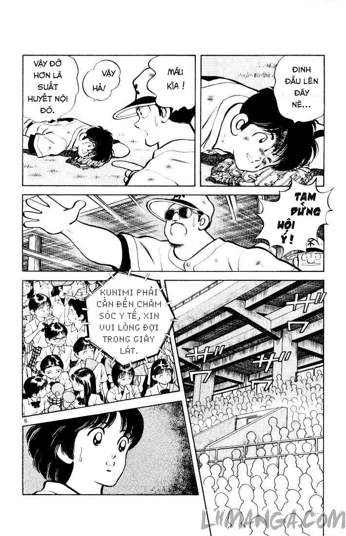 H2 Chapter 126 - Trang 2