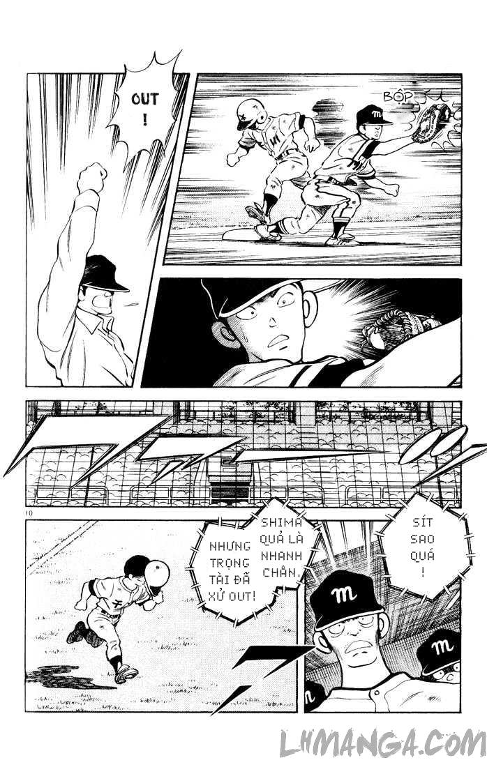 H2 Chapter 127 - Trang 2