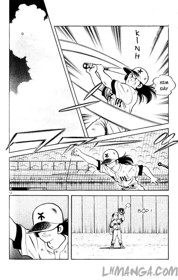 H2 Chapter 127 - Trang 2