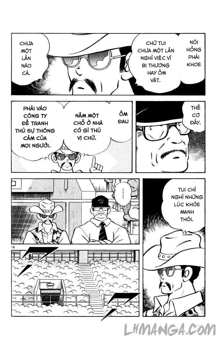 H2 Chapter 127 - Trang 2