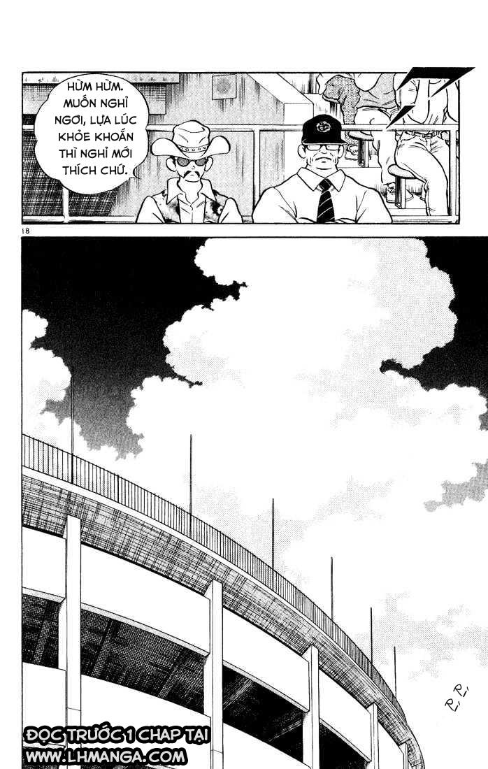 H2 Chapter 127 - Trang 2