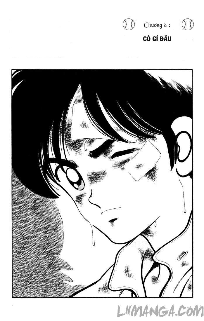 H2 Chapter 127 - Trang 2