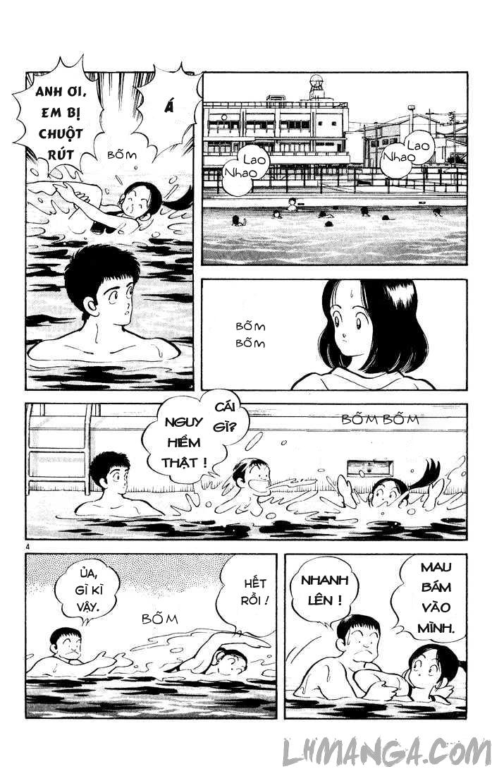 H2 Chapter 127 - Trang 2