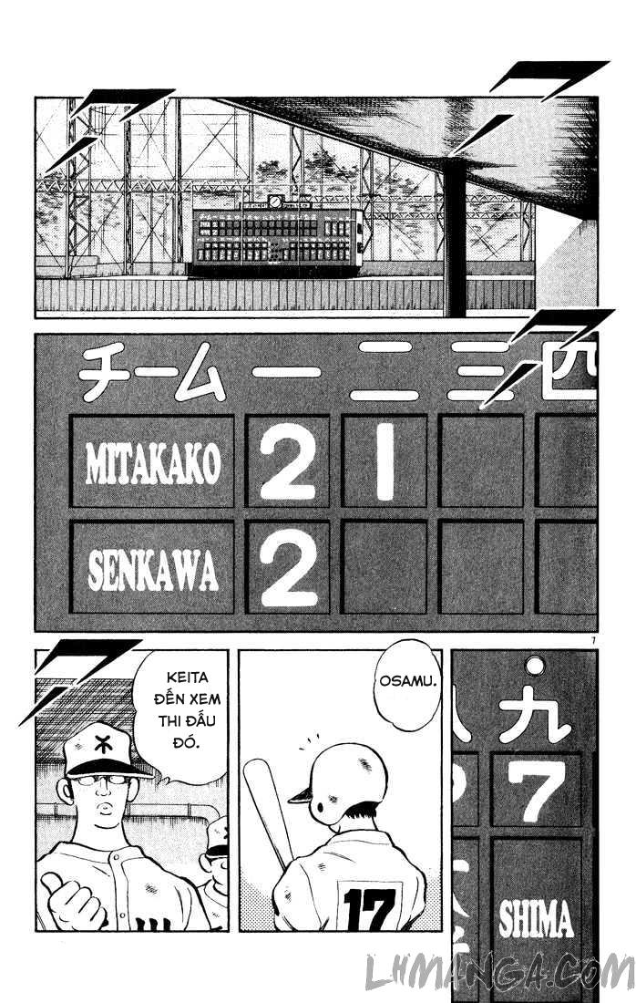 H2 Chapter 127 - Trang 2