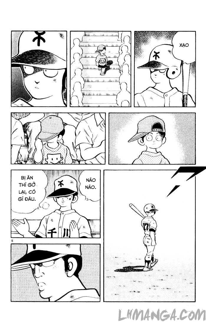 H2 Chapter 127 - Trang 2