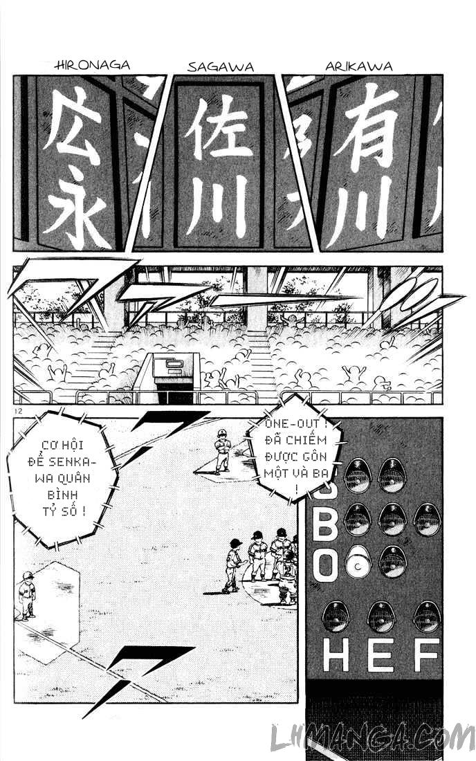 H2 Chapter 128 - Trang 2