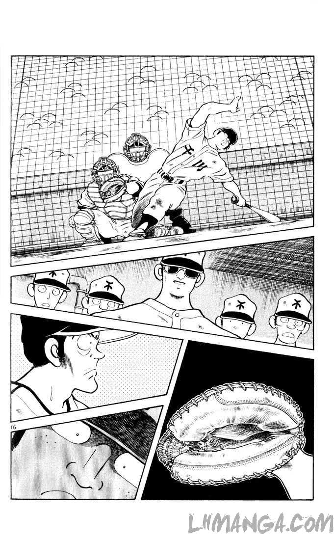 H2 Chapter 128 - Trang 2