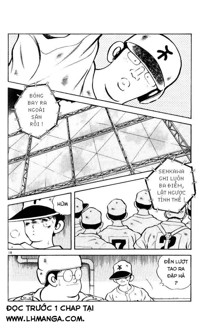 H2 Chapter 128 - Trang 2