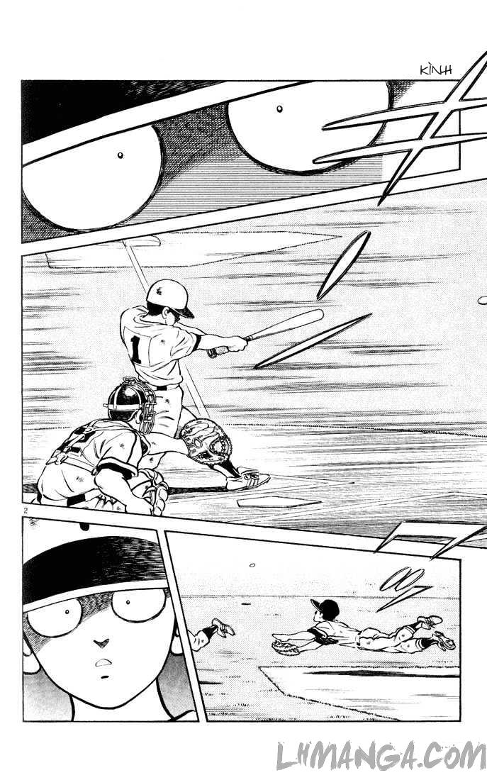 H2 Chapter 128 - Trang 2