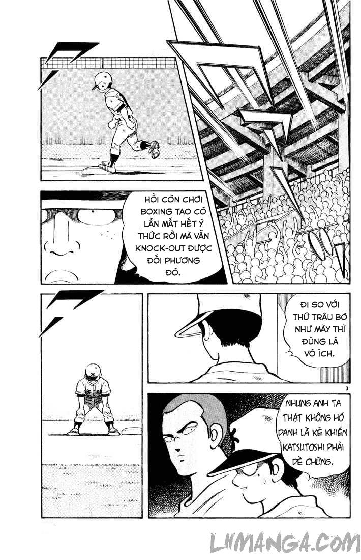 H2 Chapter 128 - Trang 2