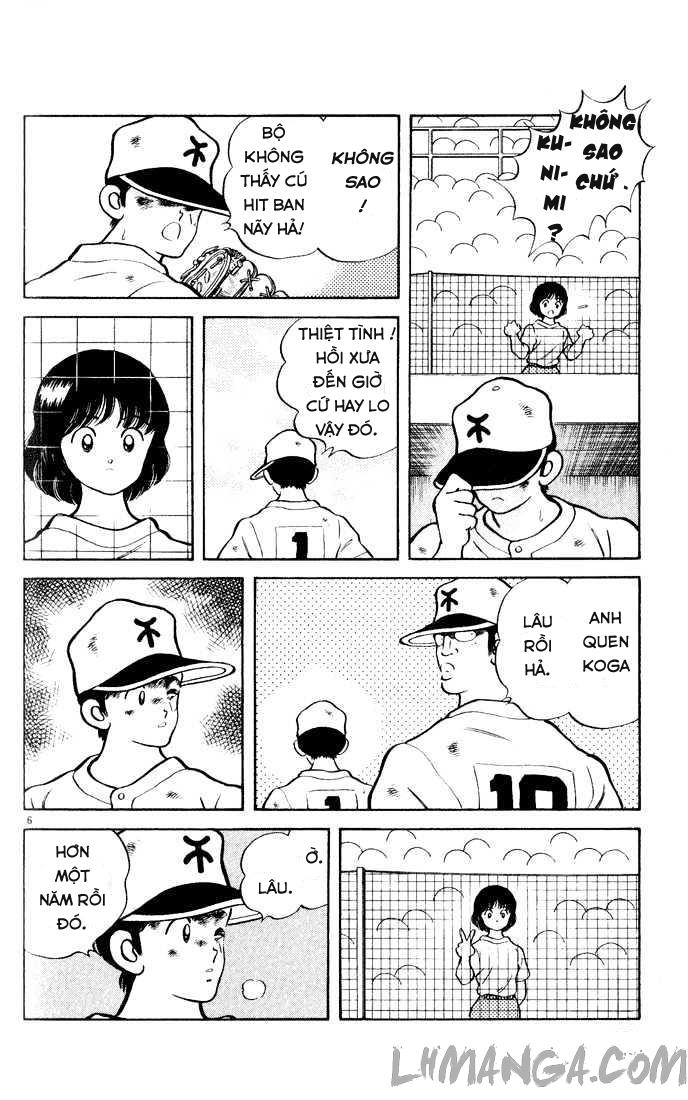 H2 Chapter 128 - Trang 2