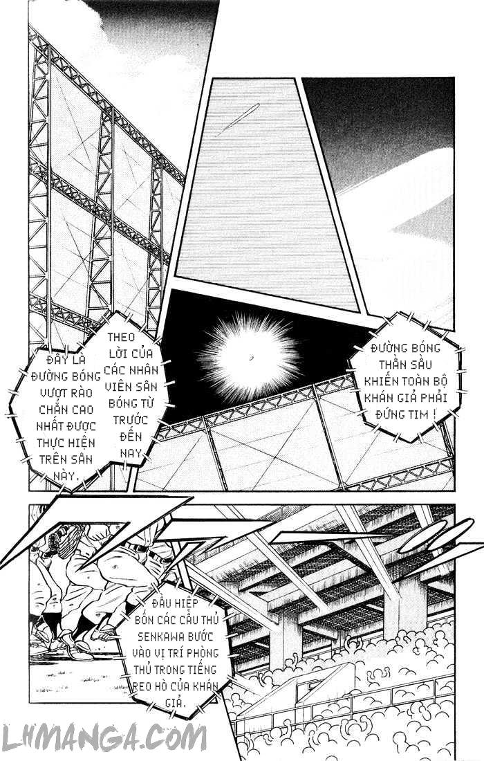 H2 Chapter 129 - Trang 2