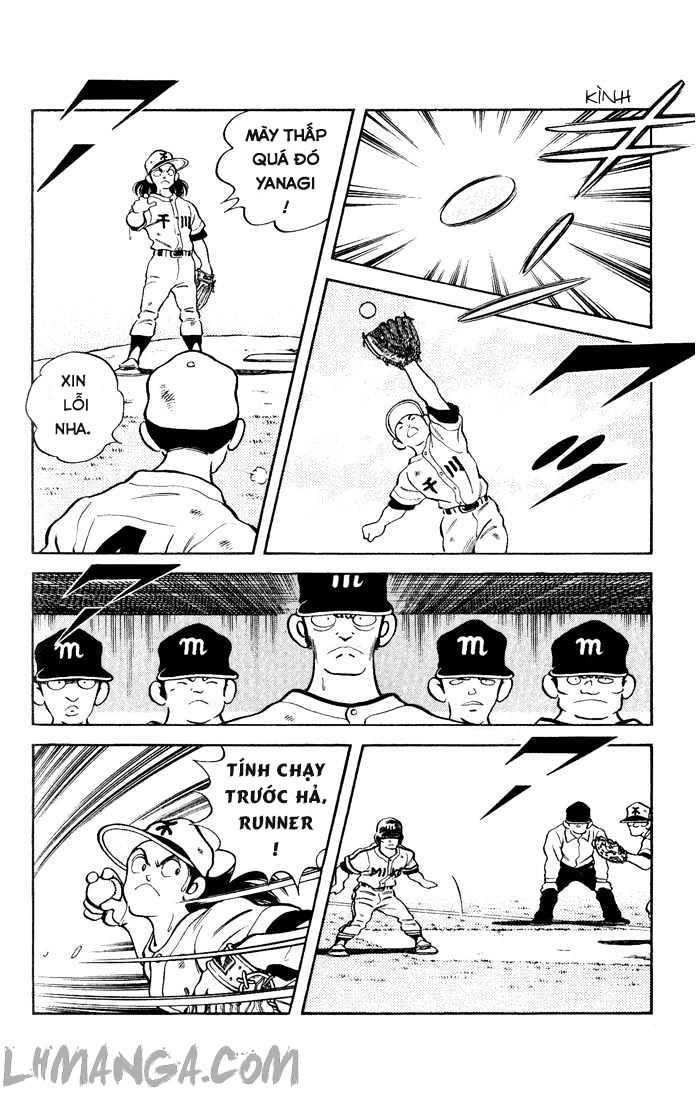 H2 Chapter 129 - Trang 2