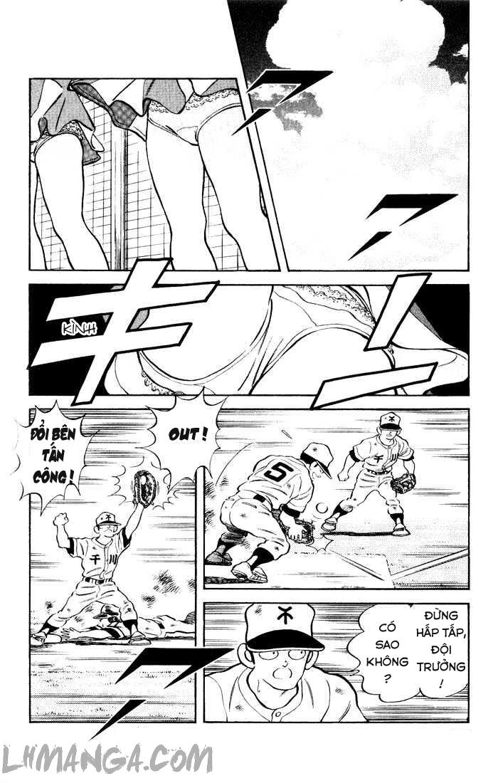 H2 Chapter 129 - Trang 2