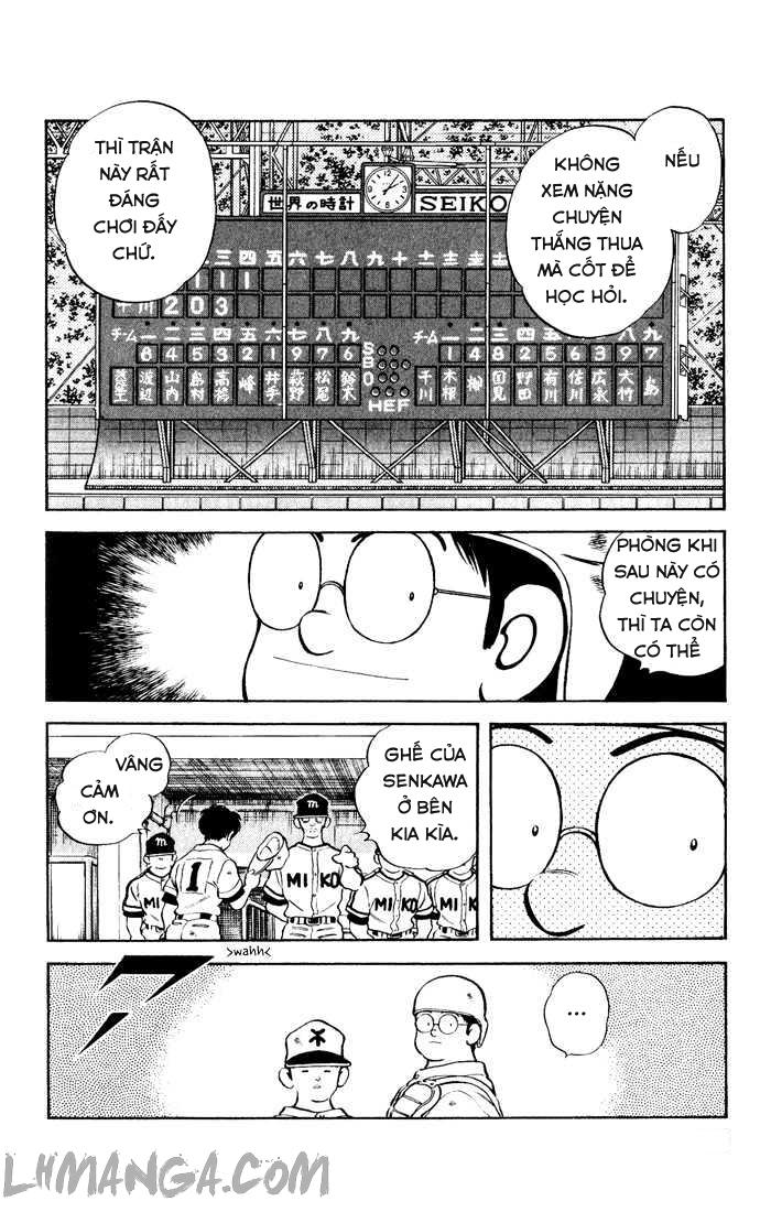 H2 Chapter 129 - Trang 2