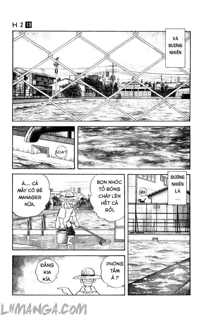 H2 Chapter 129 - Trang 2