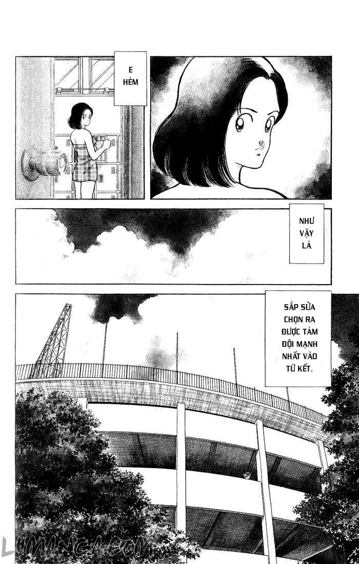 H2 Chapter 129 - Trang 2