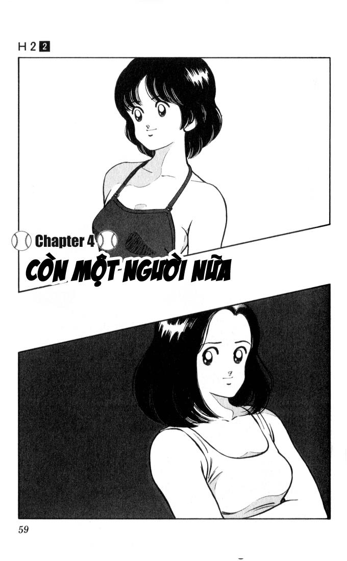 H2 Chapter 13 - Trang 2