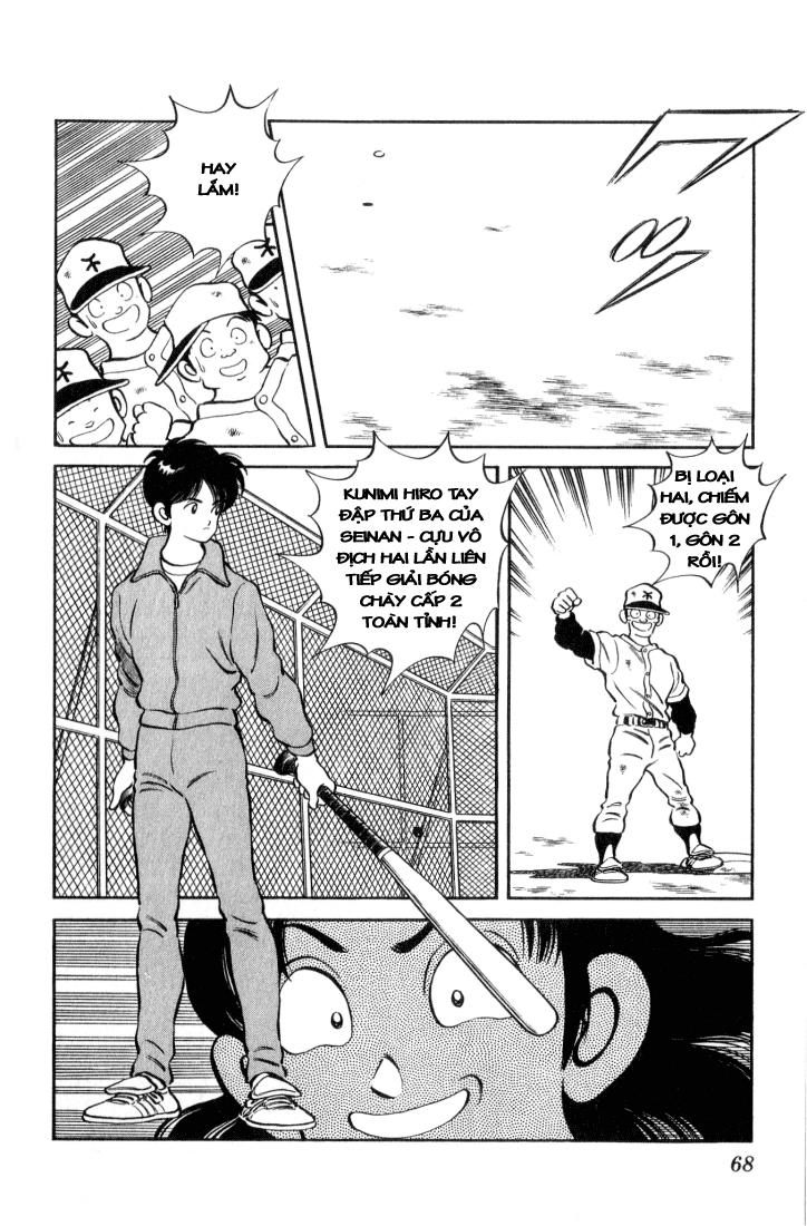 H2 Chapter 13 - Trang 2