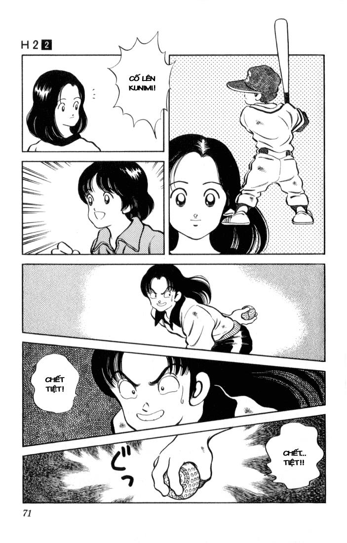 H2 Chapter 13 - Trang 2