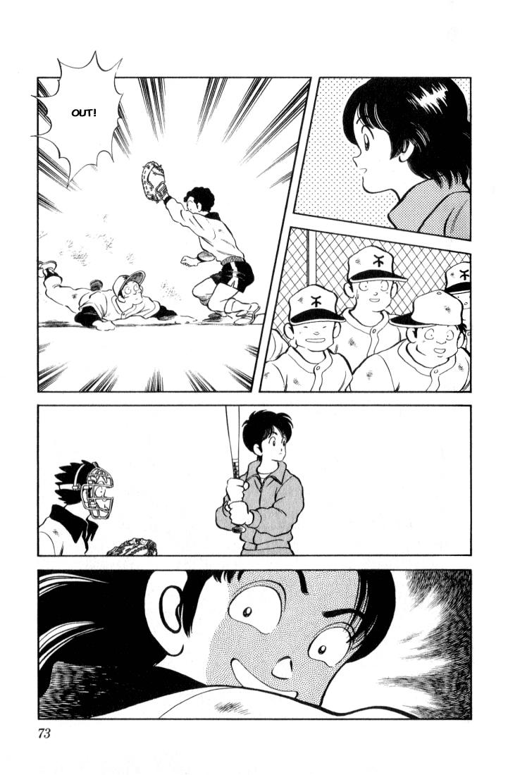 H2 Chapter 13 - Trang 2