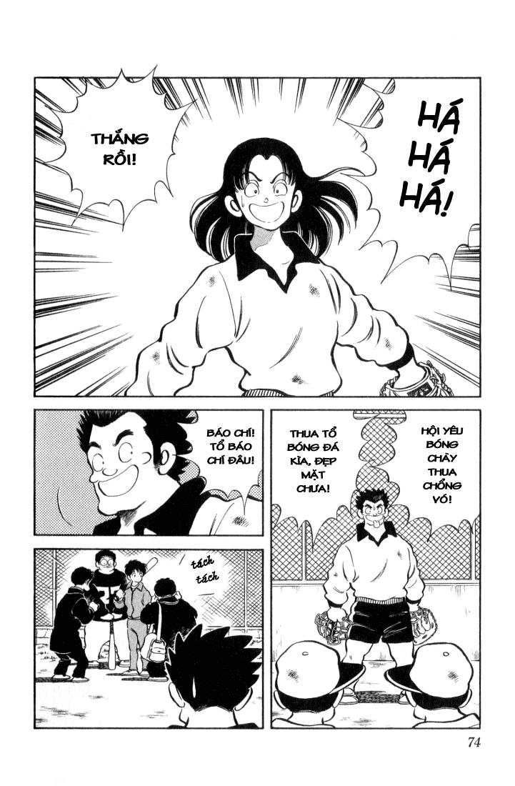 H2 Chapter 13 - Trang 2