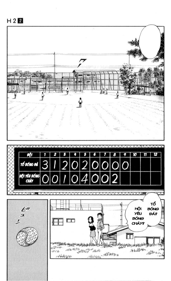 H2 Chapter 13 - Trang 2