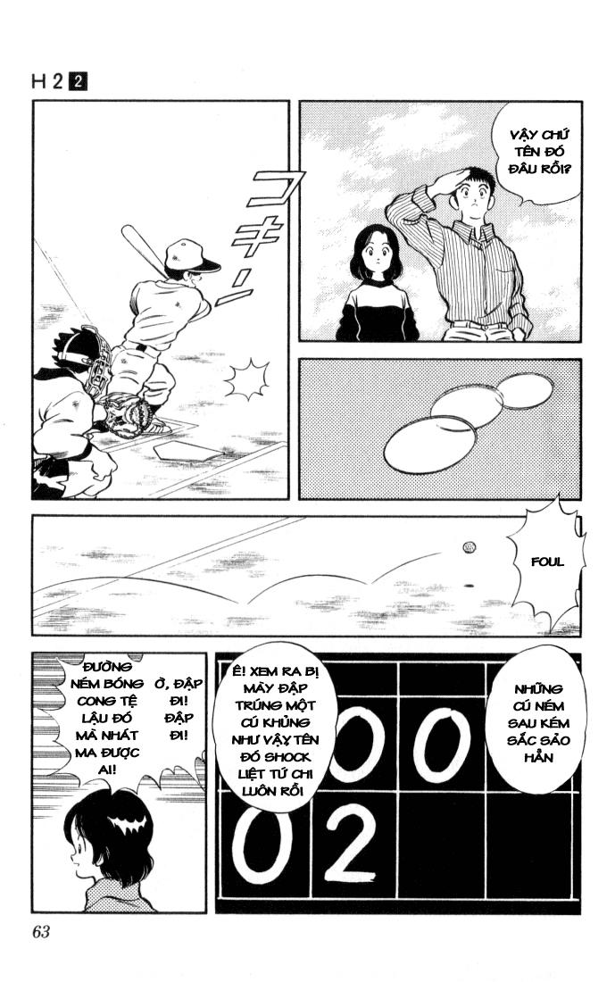 H2 Chapter 13 - Trang 2