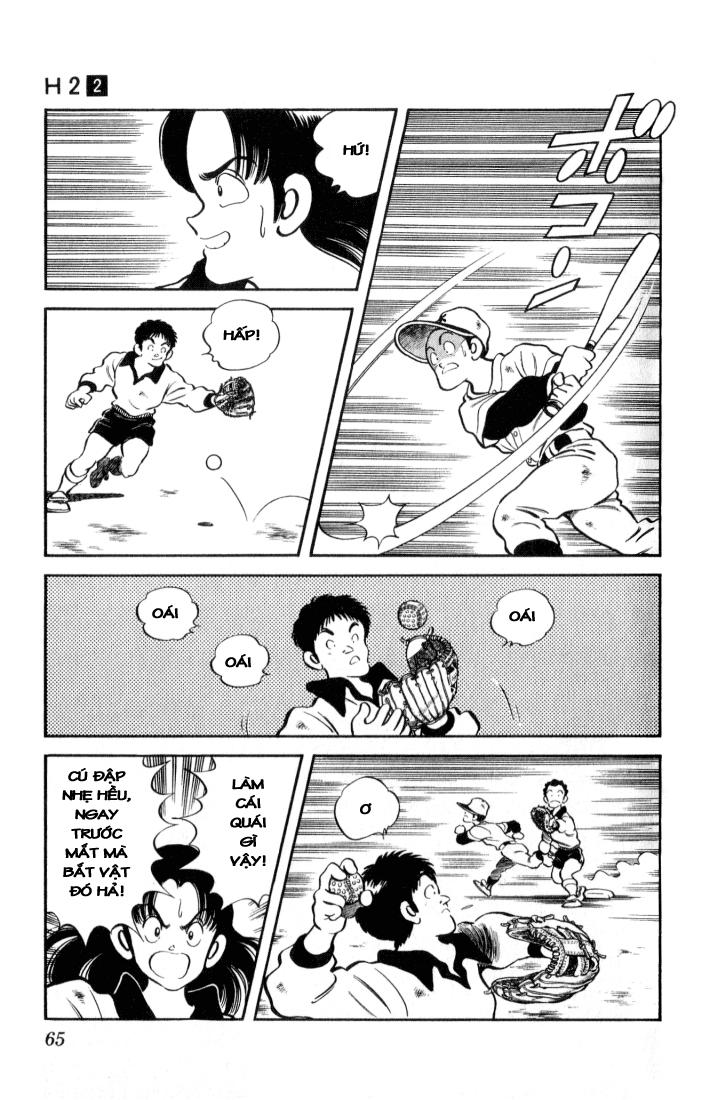 H2 Chapter 13 - Trang 2