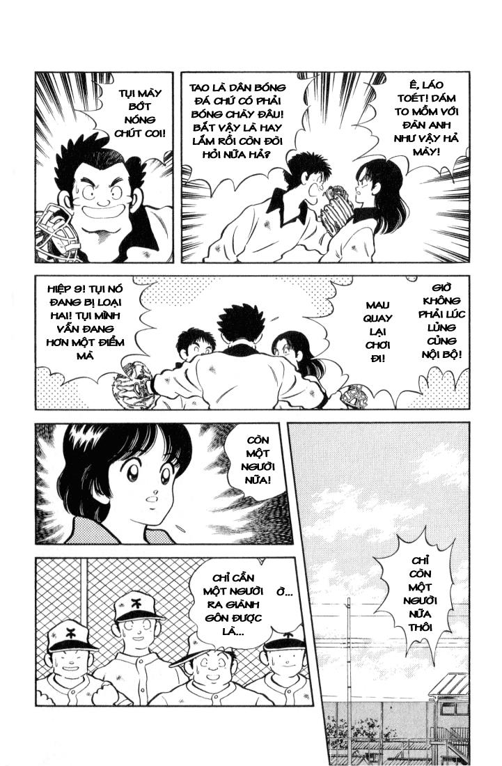 H2 Chapter 13 - Trang 2