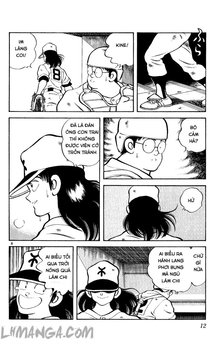 H2 Chapter 130 - Trang 2