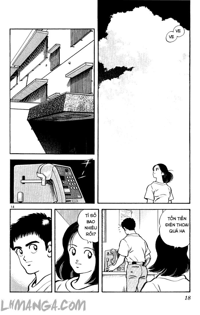 H2 Chapter 130 - Trang 2