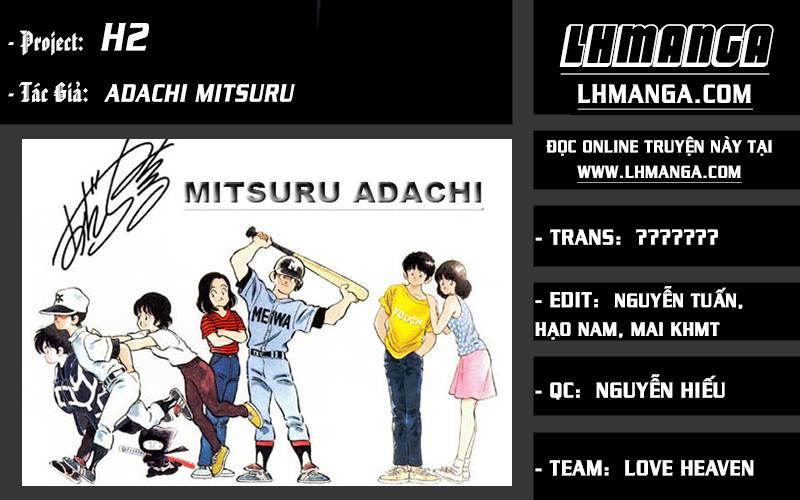 H2 Chapter 130 - Trang 2