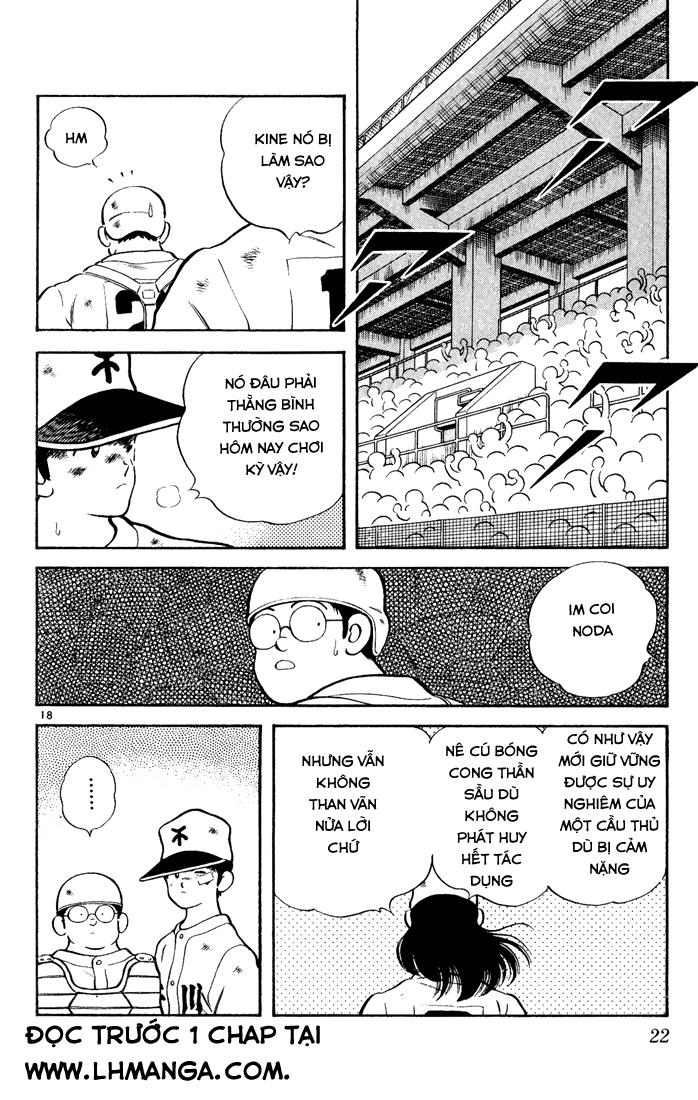 H2 Chapter 130 - Trang 2