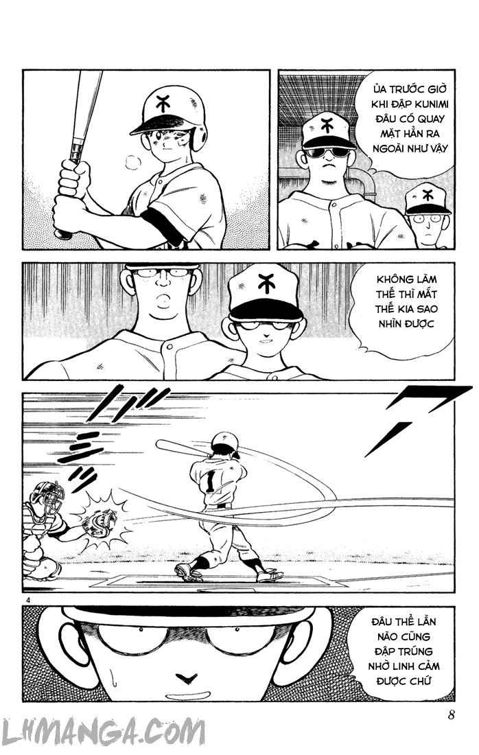 H2 Chapter 130 - Trang 2