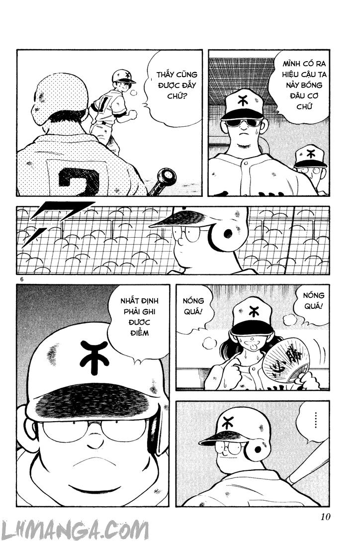 H2 Chapter 130 - Trang 2