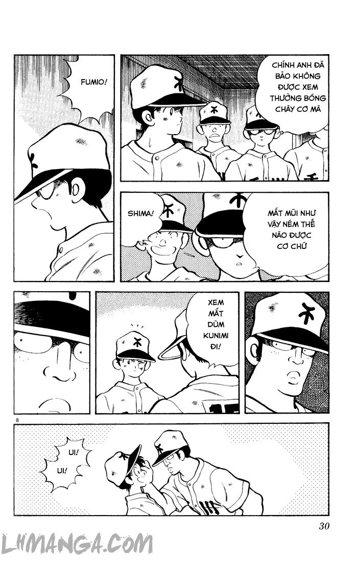 H2 Chapter 131 - Trang 2