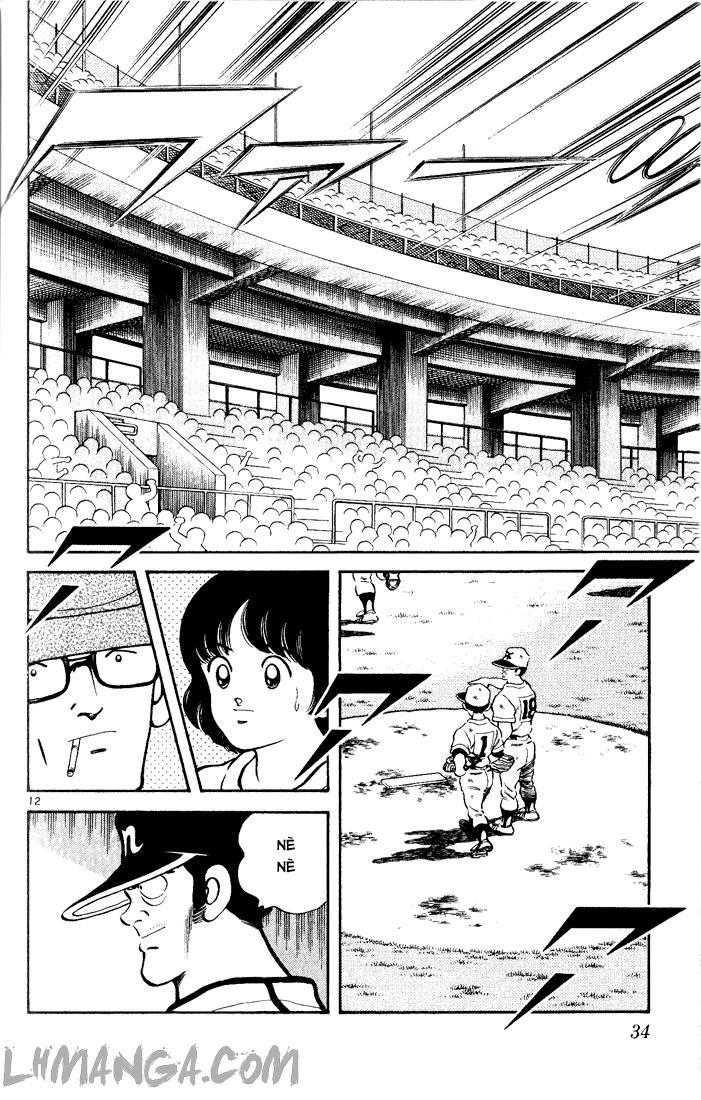 H2 Chapter 131 - Trang 2