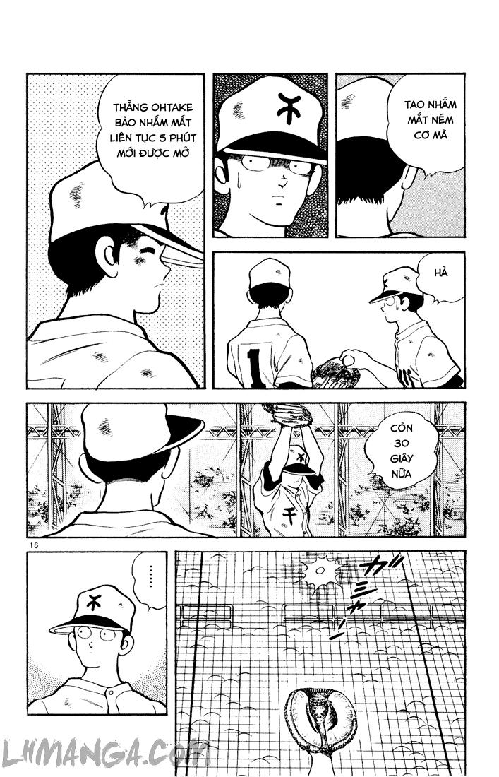 H2 Chapter 131 - Trang 2