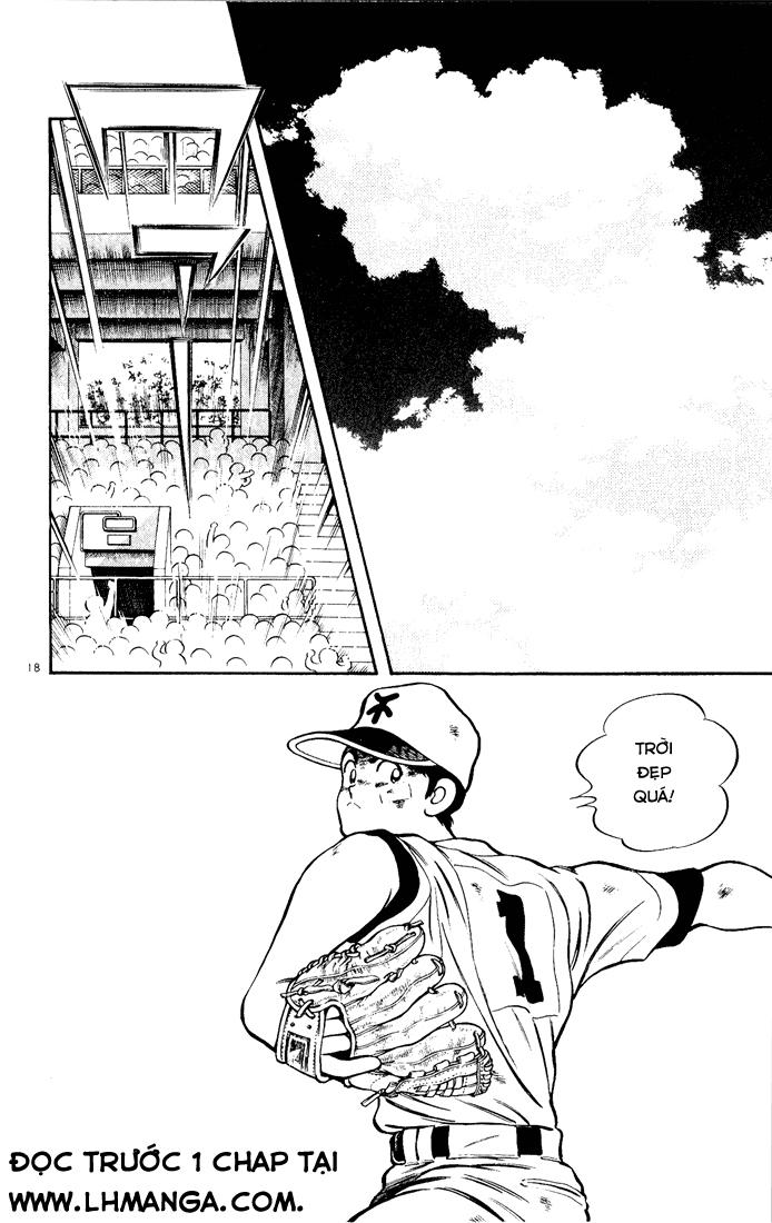 H2 Chapter 131 - Trang 2