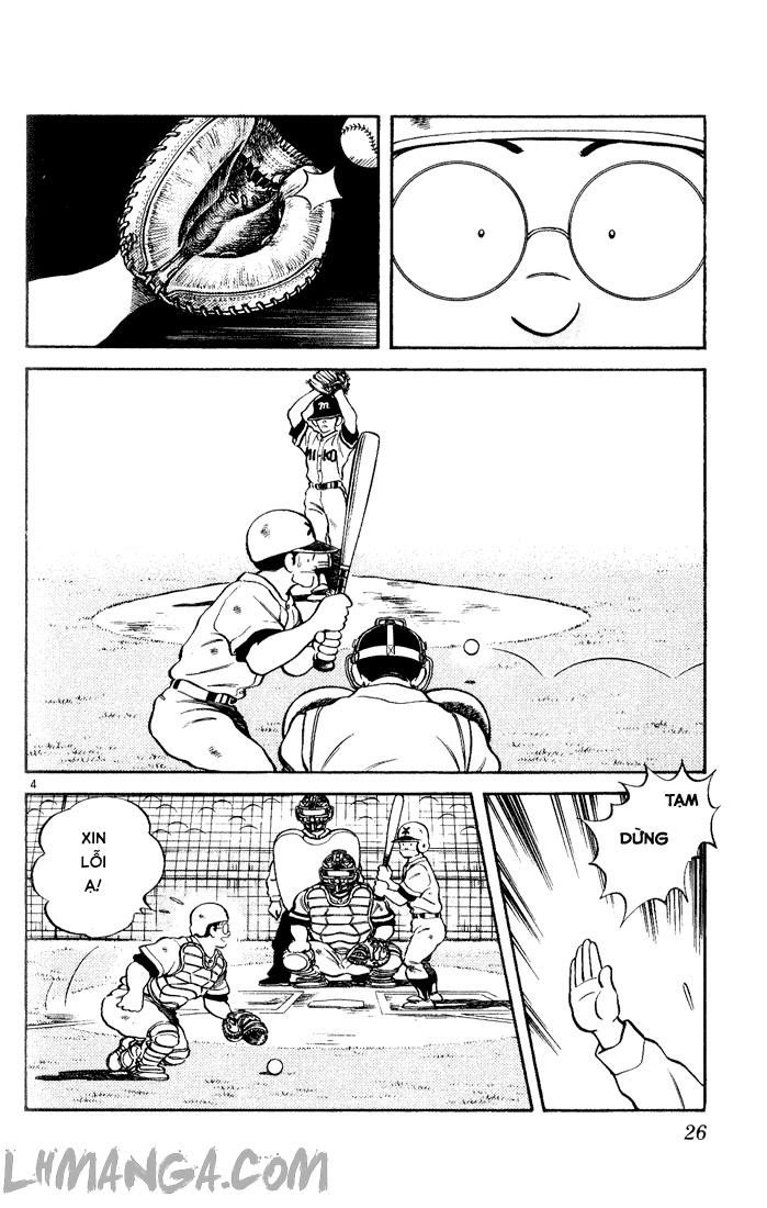 H2 Chapter 131 - Trang 2