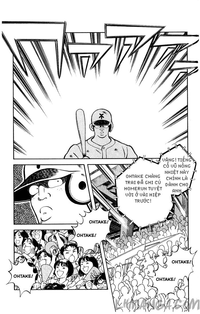 H2 Chapter 132 - Trang 2